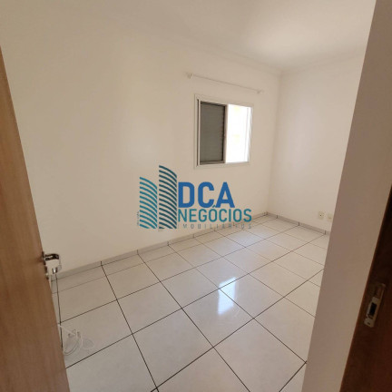 Imagem Apartamento com 3 Quartos à Venda, 73 m² em Residencial Portal Da Mantiqueira - Taubaté Imagem Apartamento com 3 Quartos à Venda, 73 m² em Residencial Portal Da Mantiqueira - Taubaté