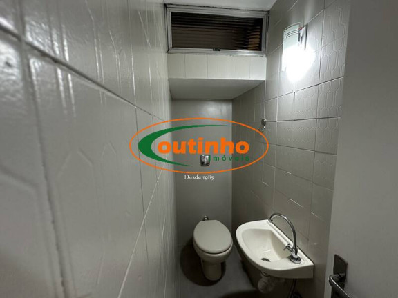 Imagem Apartamento com 3 Quartos à Venda, 86 m² em Tijuca - Rio De Janeiro Imagem Apartamento com 3 Quartos à Venda, 86 m² em Tijuca - Rio De Janeiro