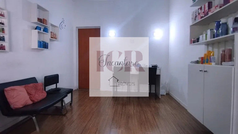Imagem Casa com 3 Quartos à Venda, 150 m² em Vila Haro - Sorocaba Imagem Casa com 3 Quartos à Venda, 150 m² em Vila Haro - Sorocaba