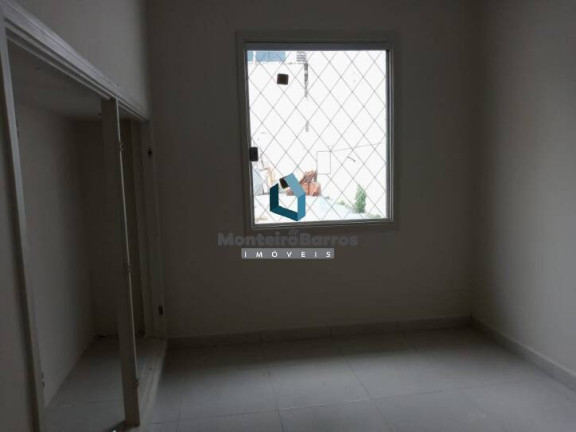 Imagem Casa com 4 Quartos para Alugar, 200 m² em Jardim Guanabara - Campinas Imagem Casa com 4 Quartos para Alugar, 200 m² em Jardim Guanabara - Campinas