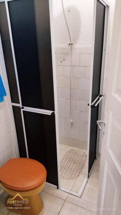 Imagem Imóvel com 1 Quarto à Venda, 32 m² em Canto Do Forte - Praia Grande Imagem Imóvel com 1 Quarto à Venda, 32 m² em Canto Do Forte - Praia Grande