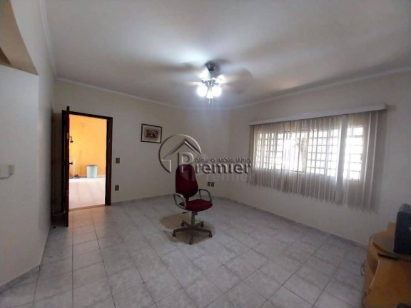 Imagem Casa com 4 Quartos à Venda ou Locação, 239 m² em Alto Da Colina - Indaiatuba Imagem Casa com 4 Quartos à Venda ou Locação, 239 m² em Alto Da Colina - Indaiatuba