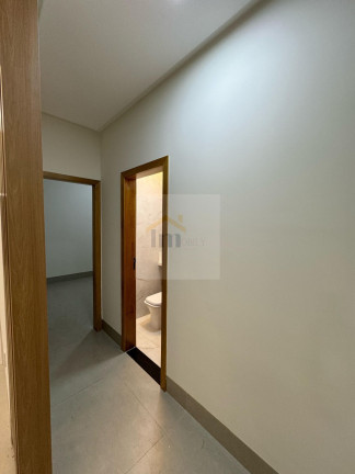 Imagem Casa com 3 Quartos à Venda, 200 m² em Parque Das Flores - Goiânia Imagem Casa com 3 Quartos à Venda, 200 m² em Parque Das Flores - Goiânia