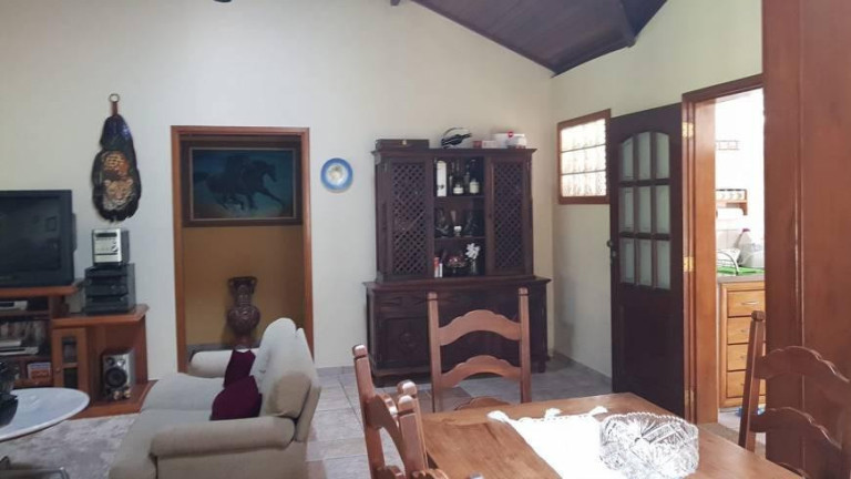 Imagem Fazenda à Venda, 174.000 m² em Bairro Dos Pintos - Itatiba Imagem Fazenda à Venda, 174.000 m² em Bairro Dos Pintos - Itatiba
