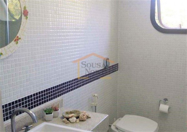 Imagem Apartamento com 4 Quartos à Venda, 153 m² em Vila Nova Cachoeirinha - São Paulo Imagem Apartamento com 4 Quartos à Venda, 153 m² em Vila Nova Cachoeirinha - São Paulo