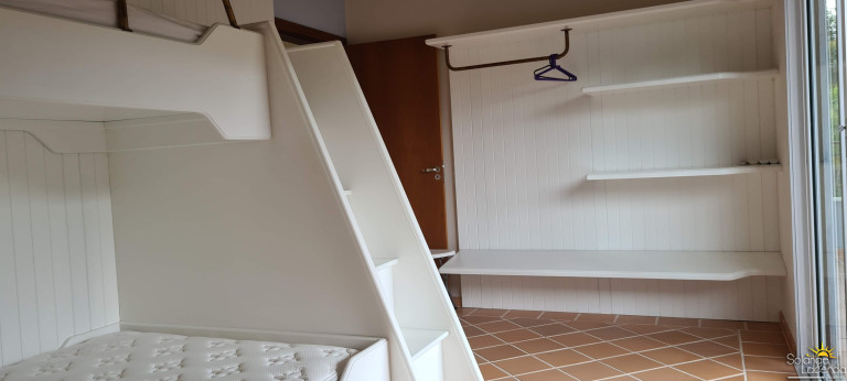 Imagem Casa de Condomínio com 5 Quartos à Venda, 500 m² em Lagoinha - Ubatuba Imagem Casa de Condomínio com 5 Quartos à Venda, 500 m² em Lagoinha - Ubatuba