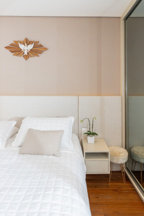 Imagem Imóvel com 2 Quartos à Venda, 70 m² em Cerqueira César - São Paulo Imagem Imóvel com 2 Quartos à Venda, 70 m² em Cerqueira César - São Paulo
