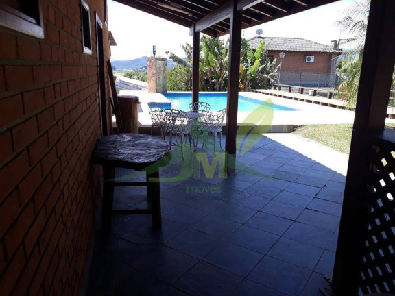Imagem Chácara com 3 Quartos à Venda, 2.000 m² em Represa - Piracaia Imagem Chácara com 3 Quartos à Venda, 2.000 m² em Represa - Piracaia