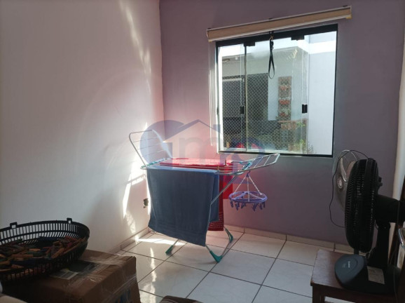 Imagem Apartamento com 2 Quartos à Venda, 49 m² em Igra Sul - Torres Imagem Apartamento com 2 Quartos à Venda, 49 m² em Igra Sul - Torres