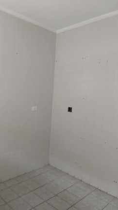 Imagem Apartamento com 1 Quarto à Venda, 83 m² em Guilhermina - Praia Grande Imagem Apartamento com 1 Quarto à Venda, 83 m² em Guilhermina - Praia Grande