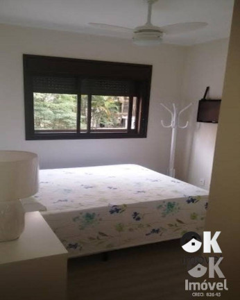 Imagem Apartamento com 3 Quartos à Venda, 107 m² em Vila Madalena - São Paulo
