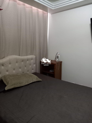 Imagem Apartamento com 4 Quartos à Venda, 240 m² em Praia Do Forte - Cabo Frio