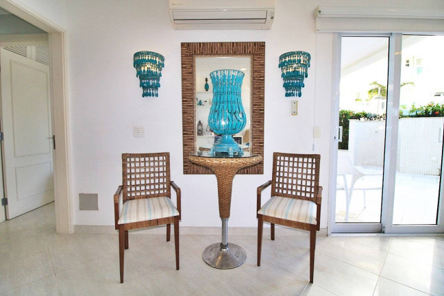 Imagem Apartamento com 4 Quartos à Venda, 658 m² em Riviera De São Lourenço - Bertioga Imagem Apartamento com 4 Quartos à Venda, 658 m² em Riviera De São Lourenço - Bertioga