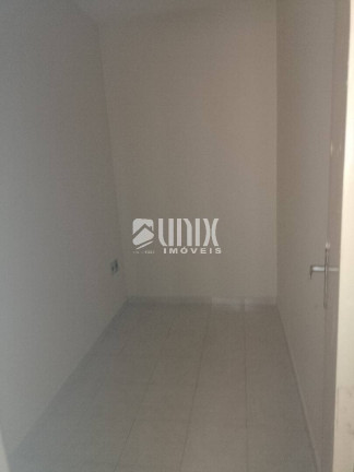 Imagem Apartamento com 3 Quartos à Venda, 79 m² em Parque Flamboyant - Campos Dos Goytacazes Imagem Apartamento com 3 Quartos à Venda, 79 m² em Parque Flamboyant - Campos Dos Goytacazes