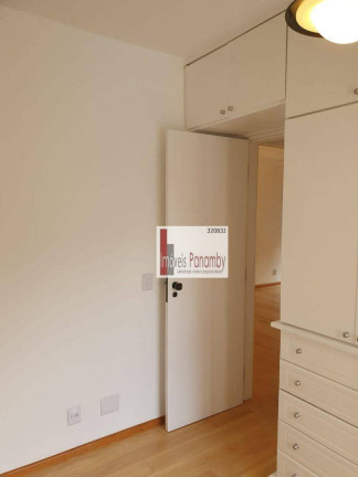 Imagem Apartamento com 2 Quartos para Alugar, 74 m² em Bela Vista - São Paulo Imagem Apartamento com 2 Quartos para Alugar, 74 m² em Bela Vista - São Paulo
