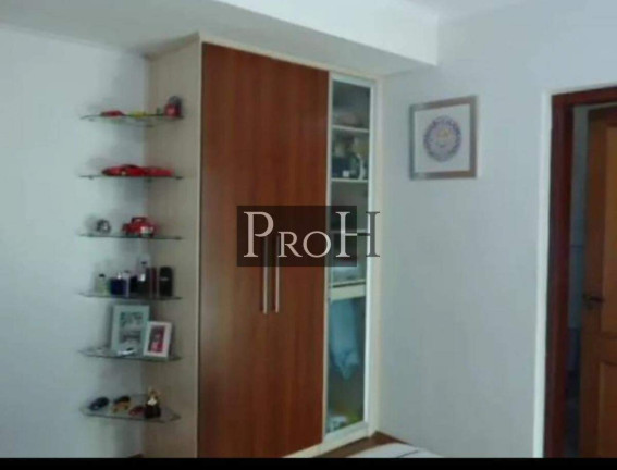 Imagem Apartamento com 4 Quartos à Venda, 230 m² em Rudge Ramos - São Bernardo Do Campo Imagem Apartamento com 4 Quartos à Venda, 230 m² em Rudge Ramos - São Bernardo Do Campo