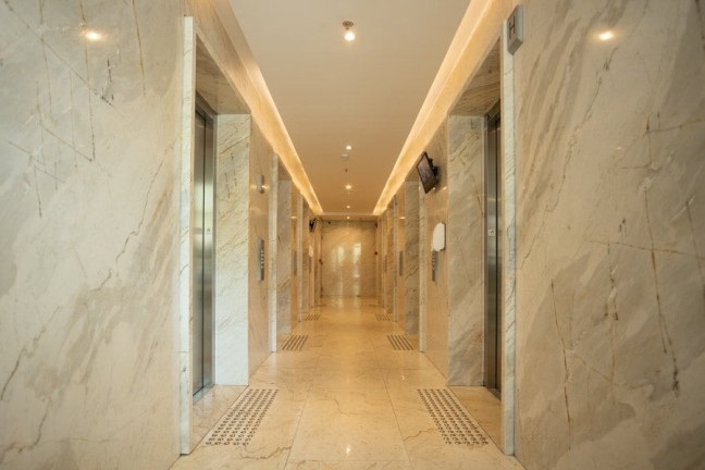 Imagem Sala Comercial à Venda, 33 m² em Chácara Santo Antônio (zona Sul) - São Paulo Imagem Sala Comercial à Venda, 33 m² em Chácara Santo Antônio (zona Sul) - São Paulo