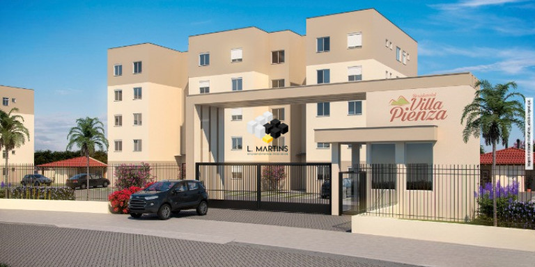 Imagem Apartamento com 1 Quarto à Venda, 30 m² em Hípica - Porto Alegre Imagem Apartamento com 1 Quarto à Venda, 30 m² em Hípica - Porto Alegre