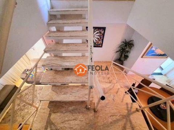 Imagem Casa com 3 Quartos à Venda, 110 m² em Cariobinha - Americana