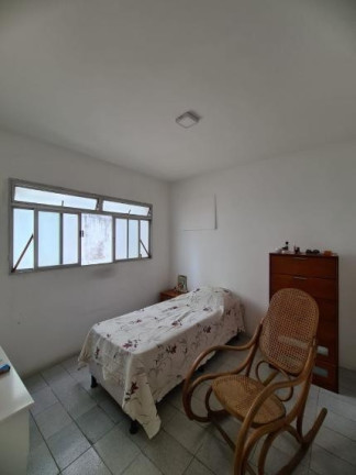 Imagem Apartamento com 3 Quartos à Venda, 103 m² em Boa Viagem - Recife
