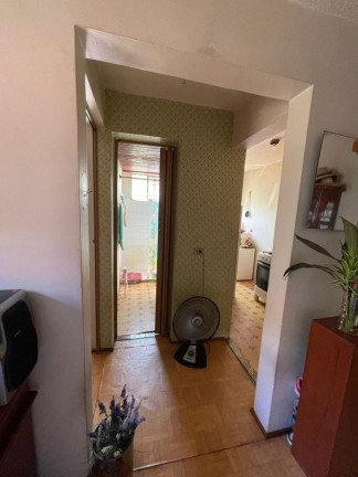 Imagem Apartamento com 1 Quarto à Venda, em Campo Grande - Rio De Janeiro Imagem Apartamento com 1 Quarto à Venda, em Campo Grande - Rio De Janeiro