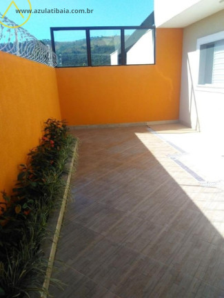 Imagem Casa com 2 Quartos à Venda, 68 m² em Ribeirão Dos Porcos - Atibaia
