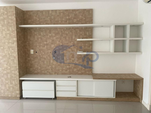 Imagem Apartamento com 3 Quartos à Venda, 95 m² em Centro - Torres Imagem Apartamento com 3 Quartos à Venda, 95 m² em Centro - Torres