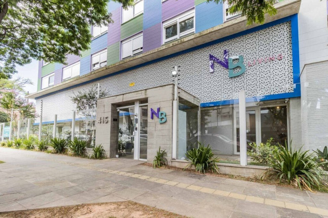 Imagem Imóvel Comercial à Venda, 20 m² em Santa Cecília - Porto Alegre Imagem Imóvel Comercial à Venda, 20 m² em Santa Cecília - Porto Alegre
