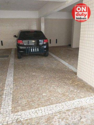 Imagem Apartamento com 2 Quartos à Venda, 159 m² em Ponta Da Praia - Santos Imagem Apartamento com 2 Quartos à Venda, 159 m² em Ponta Da Praia - Santos