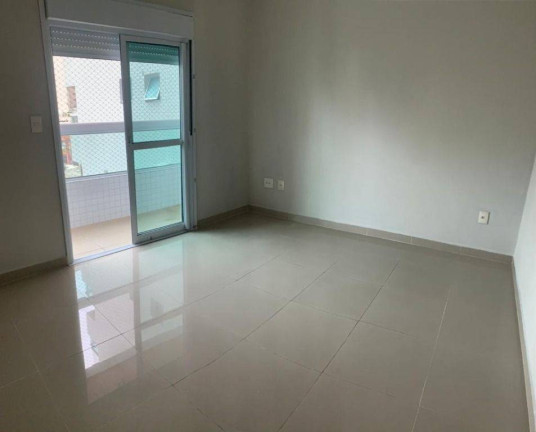 Imagem Apartamento com 2 Quartos à Venda, 87 m² em Aviação - Praia Grande Imagem Apartamento com 2 Quartos à Venda, 87 m² em Aviação - Praia Grande