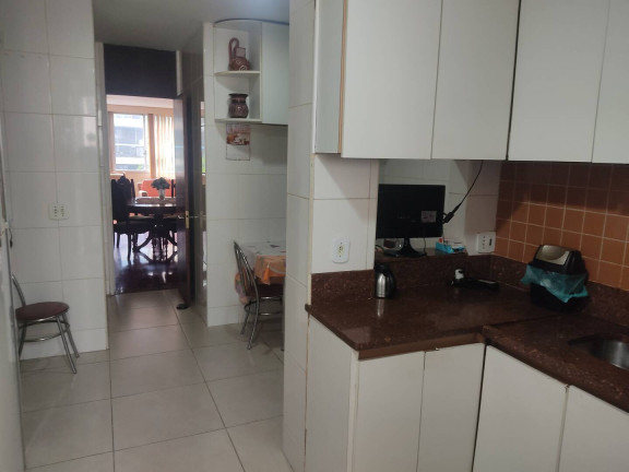 Imagem Apartamento com 4 Quartos à Venda, em Flamengo - Rio De Janeiro Imagem Apartamento com 4 Quartos à Venda, em Flamengo - Rio De Janeiro