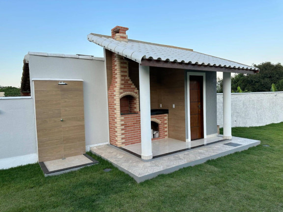Imagem Casa com 3 Quartos à Venda, 675 m² em Barroco (itaipuaçu) - Maricá Imagem Casa com 3 Quartos à Venda, 675 m² em Barroco (itaipuaçu) - Maricá