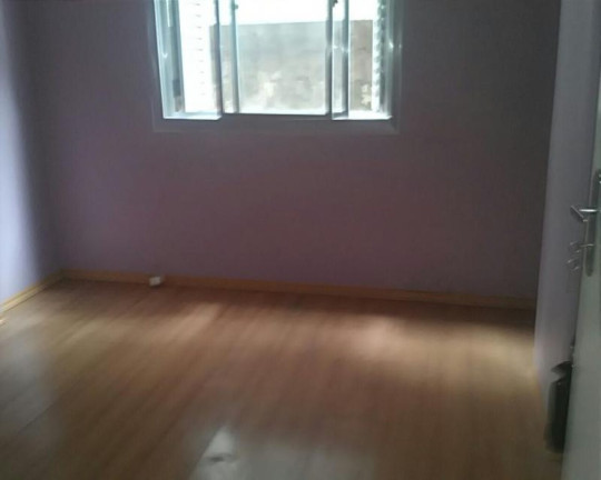 Imagem Apartamento com 2 Quartos à Venda, 55 m² em Vila Mariana - São Paulo