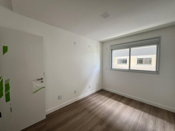 Imagem Apartamento com 2 Quartos à Venda, 61 m² em Ingleses Do Rio Vermelho - Florianópolis Imagem Apartamento com 2 Quartos à Venda, 61 m² em Ingleses Do Rio Vermelho - Florianópolis