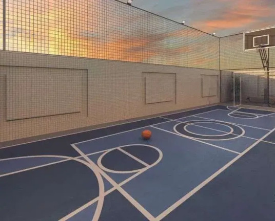 Imagem Apartamento com 3 Quartos à Venda, 151 m² em Meia Praia - Itapema