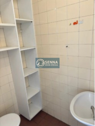 Imagem Imóvel com 3 Quartos à Venda, 93 m² em Centro - Jundiaí
