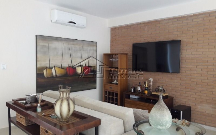 Imagem Casa de Condomínio com 3 Quartos à Venda, 250 m² em Urbanova - São José Dos Campos Imagem Casa de Condomínio com 3 Quartos à Venda, 250 m² em Urbanova - São José Dos Campos