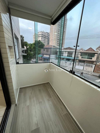 Imagem Apartamento com 2 Quartos à Venda, 86 m² em Macuco - Santos Imagem Apartamento com 2 Quartos à Venda, 86 m² em Macuco - Santos