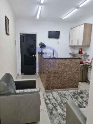 Imagem Sala Comercial à Venda, 28 m² em Penha De França - São Paulo Imagem Sala Comercial à Venda, 28 m² em Penha De França - São Paulo