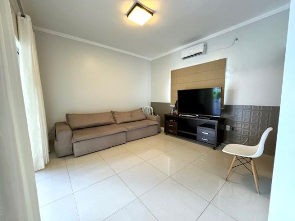 Imagem Chácara com 4 Quartos à Venda ou Locação, 450 m² em Condomínio De Chácaras Countryville - Hidrolândia Imagem Chácara com 4 Quartos à Venda ou Locação, 450 m² em Condomínio De Chácaras Countryville - Hidrolândia