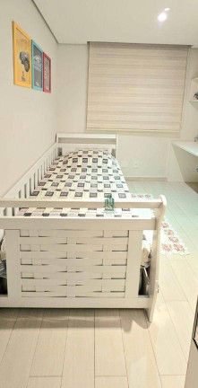 Imagem Apartamento com 2 Quartos à Venda, 83 m² em Centro - Guarulhos Imagem Apartamento com 2 Quartos à Venda, 83 m² em Centro - Guarulhos