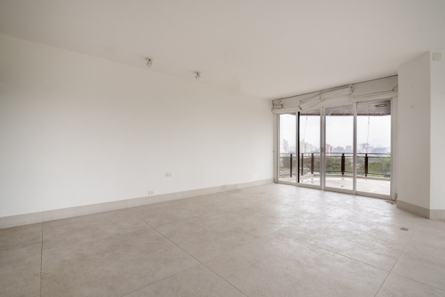 Imagem Imóvel com 4 Quartos à Venda, 260 m² em Vila Nova Conceição - São Paulo Imagem Imóvel com 4 Quartos à Venda, 260 m² em Vila Nova Conceição - São Paulo