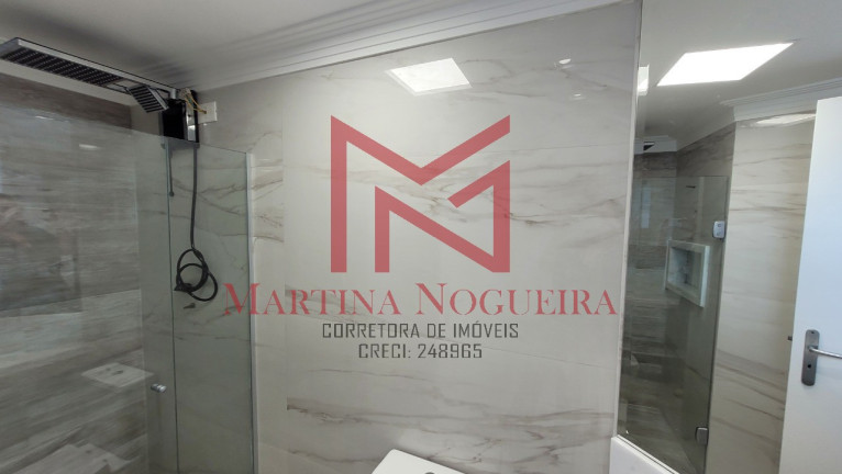 Imagem Apartamento com 3 Quartos à Venda, 100 m² em Enseada - Guarujá Imagem Apartamento com 3 Quartos à Venda, 100 m² em Enseada - Guarujá