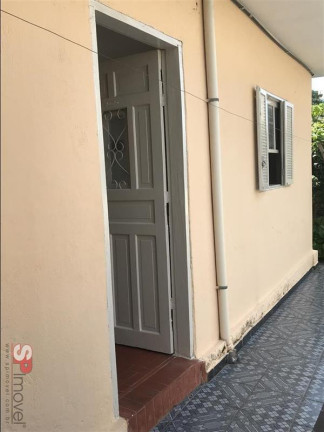 Imagem Casa com 10 Quartos à Venda, 250 m² em Vila Clarice - São Paulo Imagem Casa com 10 Quartos à Venda, 250 m² em Vila Clarice - São Paulo