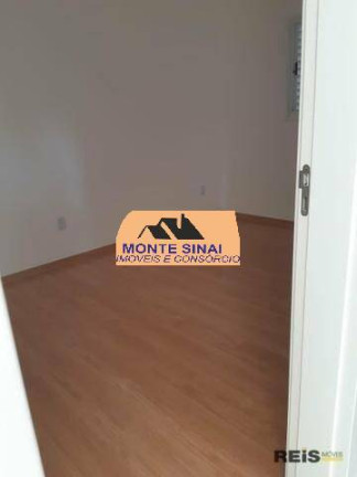 Imagem Apartamento com 2 Quartos à Venda, 52 m² em Parque Morumbi - Votorantim Imagem Apartamento com 2 Quartos à Venda, 52 m² em Parque Morumbi - Votorantim