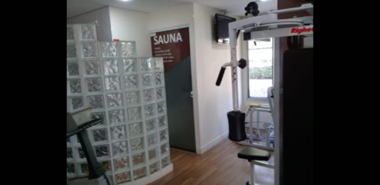 Imagem Cobertura com 4 Quartos à Venda,  em Penha - São Paulo