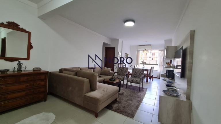 Imagem Apartamento com 2 Quartos à Venda, 81 m² em Nossa Senhora Medianeira - Santa Maria Imagem Apartamento com 2 Quartos à Venda, 81 m² em Nossa Senhora Medianeira - Santa Maria