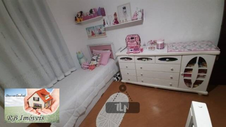 Imagem Apartamento com 3 Quartos à Venda, 92 m² em Baeta Neves - São Bernardo Do Campo Imagem Apartamento com 3 Quartos à Venda, 92 m² em Baeta Neves - São Bernardo Do Campo