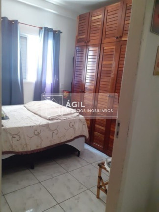 Imagem Apartamento com 2 Quartos à Venda, 69 m² em Jardim América - São José Dos Campos Imagem Apartamento com 2 Quartos à Venda, 69 m² em Jardim América - São José Dos Campos