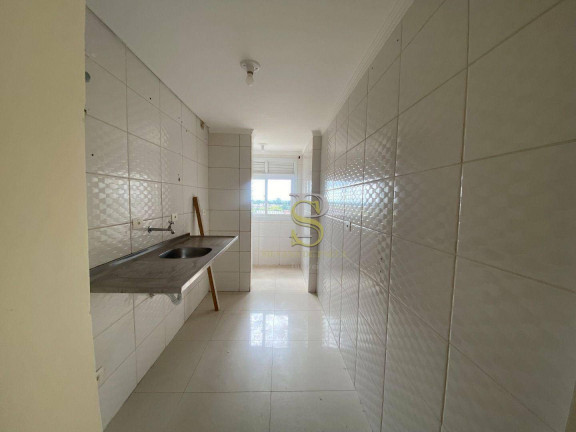 Imagem Apartamento com 3 Quartos à Venda, 69 m² em Terra Preta - Mairiporã